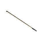 Трековый светильник Technical TR240-4-18WTW-DSZ-B 250_100_Array